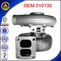 Turbocompressor 3LM 310130 com alta qualidade